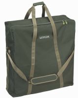 Mivardi Taška Transportní Na Lehátko Camo Code New Dynasty Air8