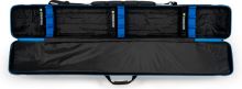 Preston Innovations Obal Na Prut Hardcase Rod Safe XL (1)