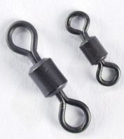 Carp Spirit emerillons roll. mat no 8 10pcs Carp Spirit emerillons roll. mat no 8 10pcs