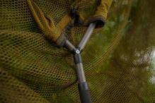 Nash Podběrák Scope OPS Retract Landing Net 42" (13)