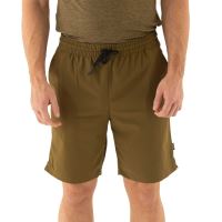 Trakker Kraťasy TechPro Shorts (3)