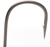 Fox Rage Jigová Hlavička Jig X Jig Heads Háček 4/0 (2)