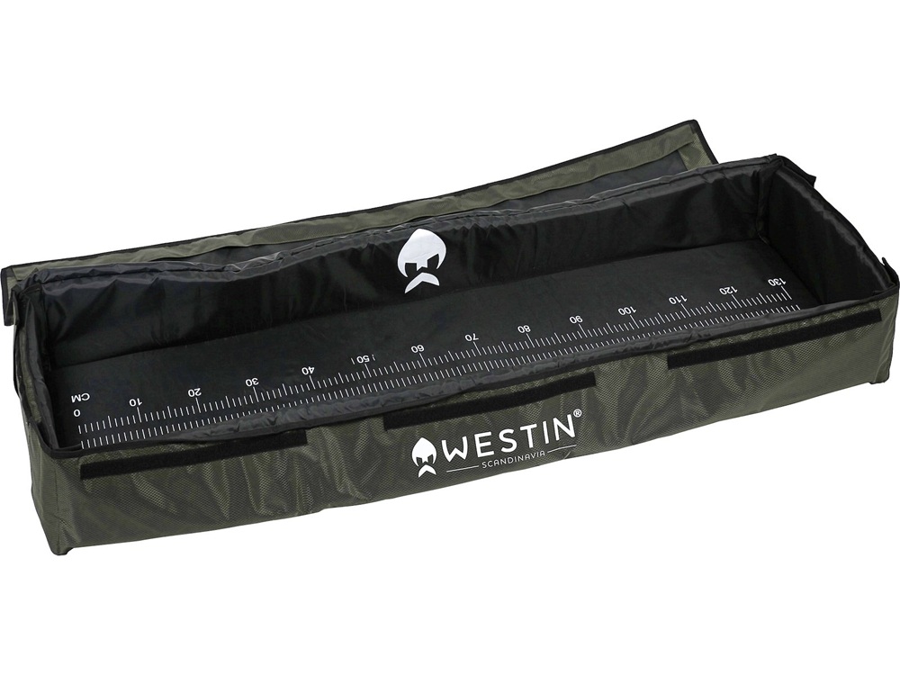 Levně Westin podložka w2 unhooking mat xx-large