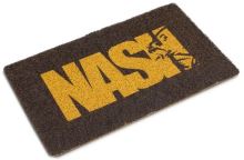 Nash Rohožka Bank Life Door Mat Nash Rohožka Bank Life Door Mat