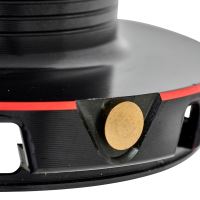 Starbaits Náhradní Cívka Tron 10000 FD (1)