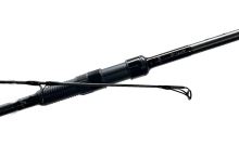 Free Spirit Prut Helical SPM (Spomb) 3,9 m 4,5 lb 50 mm