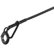 Delphin Prut Xawer TeleFLOAT 3,6 m 30 g (2)