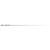 Savage Gear Prut SG4 Rig Specialist 2,16 m 1/4-5/8 oz