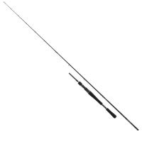 Daiwa Prut Pro Staff BC 2.00m 14-35g Daiwa Prut Pro Staff BC 2.00m 14-35g