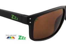 Zfish Polarizační Brýle Venaris (4)
