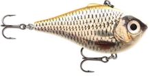 Rapala Wobler Rippin´Rap ROL Rapala Wobler Rippin´Rap ROL