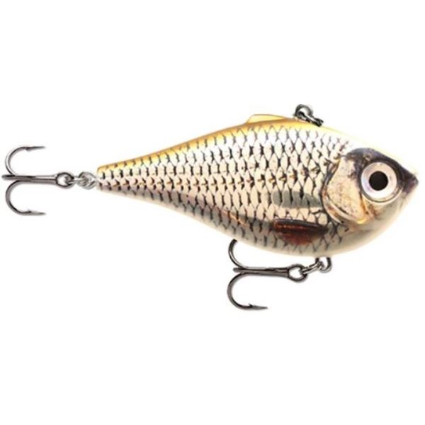 Rapala Wobler Rippin´Rap ROL
