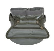 Shakespeare Ledvinka Na Krmení SKP Roving Bait Pouch (3)