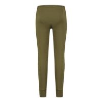Korda Termoprádlo Kalhoty Kore Thermal Leggings (1)