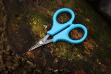 Carp´R´Us Nůžky Scissors (5)