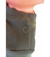 R-SPEKT Baby Triko Khaki (3)