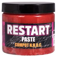 LK Baits Boilie Paste Compot NHDC 200 ml
