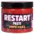 LK Baits Boilie Paste Compot NHDC 200 ml