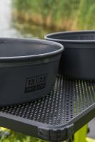 Matrix Miska Moulded EVA Bowl (12)