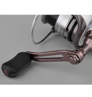 Spro Naviják Addiction Micro Cast 1000 (6)