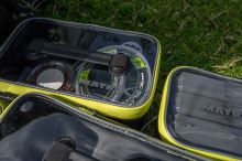 Matrix Pouzdro Large EVA Case 180 (4)