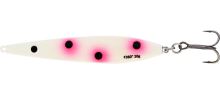 Westin Pilker F360° Clown - 9 cm 26 g