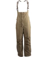 Nash Zimní Komplet Arctic Suit (1)