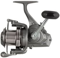 Mitchell Naviják Full Runner MX8 7000 (2)