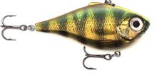 Rapala Wobler Rippin´Rap PEL Rapala Wobler Rippin´Rap PEL