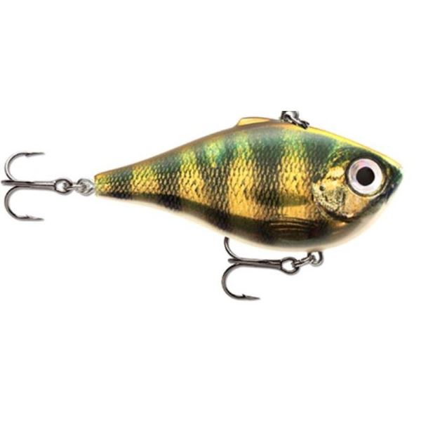 Rapala Wobler Rippin´Rap PEL