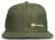RidgeMonkey Kšiltovka APEarel Dropback Snapback Cap Green