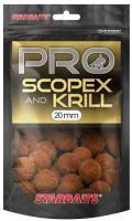 Starbaits Boilie Scopex Krill (1)