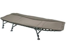 Nash Lehátko KNX Bedchair