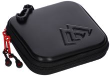 Mikado Pouzdro Na Drobnosti A Nástrahy Mikado Pouzdro Na Drobnosti A Nástrahy