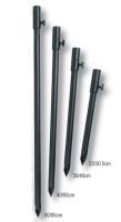 Carp Spirit Blax Bora Point Bank Stick Carp Spirit Blax Bora Point Bank Stick