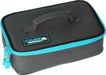 Mikado Pouzdro Cage Feeder Mikado Pouzdro Cage Feeder