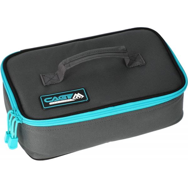 Mikado Pouzdro Cage Feeder