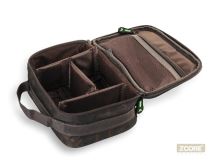 Zfish Obal Na Zátěže Z-Core Lead Bag Pro (1)