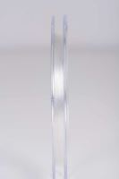 Fox Rage Fluorocarbon Strike Point Leader (1)