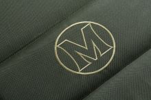 Mivardi Lehátko CamoCODE Express 6 (6)