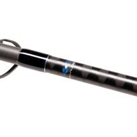 Shimano Prut STC XR Blue Offshore Spinning 2,42 m 60-120 g 4-díl (3)