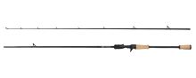 Dam Prut Intenze Casting Rod 2,29 m 30-120 g Dam Prut Intenze Casting Rod 2,29 m 30-120 g