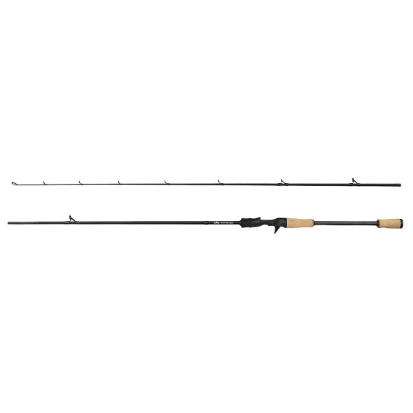 Dam Prut Intenze Casting Rod 2,13 m 10-50 g