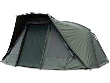 Nash Bivak Titan T3 MKii