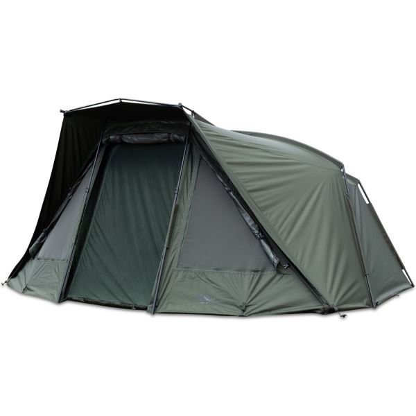 Nash Bivak Titan T3 MKii