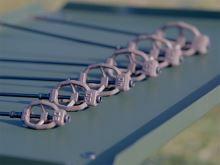 Delphin Olověné Krmítko S Trubičkou CyberTRIPLE (2)