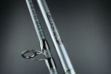 Sportex Prut Catfire CS-2 Boat 3,05 m 150-300 g (10)