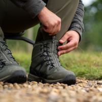 RidgeMonkey Boty APEarel QuickZip All-Weather Boots (4)