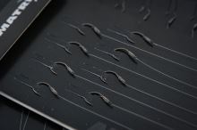 Matrix Návazec MXC-2 6” Pole Rigs - Velikost Háčku 16 Nosnost 2,4 kg (5)