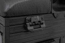 Preston Innovations Plavačková Bedna Ignition Station SL Seatbox (3)